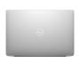 DELL XPS 13 9345 XElite12C 32GB 1TB SSD (M4XD3)