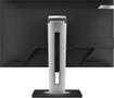 VIEWSONIC c VG2748a-2 - LED monitor - 27" - 1920 x 1080 Full HD (1080p) @ 60 Hz - IPS - 250 cd/m² - 1000:1 - 5 ms - HDMI, VGA, DisplayPort,  USB (VG2748A-2)