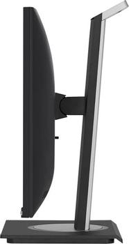 VIEWSONIC 24" FHD SuperClear® IPS LED 3  (VG2448A-2)