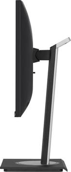 VIEWSONIC 24" FHD SuperClear® IPS LED 3  (VG2448A-2)