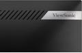 VIEWSONIC c VG2748a-2 - LED monitor - 27" - 1920 x 1080 Full HD (1080p) @ 60 Hz - IPS - 250 cd/m² - 1000:1 - 5 ms - HDMI, VGA, DisplayPort,  USB (VG2748A-2)