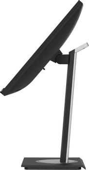 VIEWSONIC VG2748a-2 - LED monitor - 27" - 1920 x 1080 (VG2748A-2)