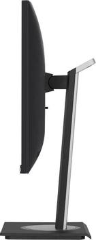 VIEWSONIC VG2748a-2 - LED monitor - 27" - 1920 x 1080 (VG2748A-2)