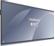 VIEWSONIC IFP105UW, 105" 5K Interactive  (IFP105UW)