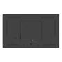 AG NEOVO TX-3203 (TX-3203)