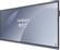 VIEWSONIC IFP105UW, 105" 5K Interactive  (IFP105UW)