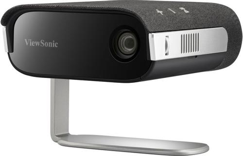 VIEWSONIC M1XE projector (M1XE)