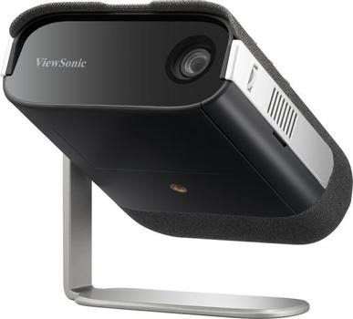 VIEWSONIC M1XE projector (M1XE)