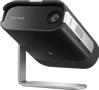 VIEWSONIC M1XE projector (M1XE)