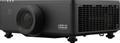 VIEWSONIC LS950-4K Laser Projector, DLP 