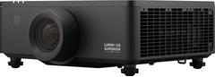 VIEWSONIC LS950-4K Laser Projector, DLP 