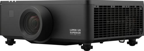 VIEWSONIC LS950-4K Laser Projector,  DLP  (LS950-4K)