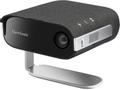 VIEWSONIC M1XE projector (M1XE)