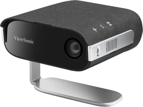 VIEWSONIC M1XE projector (M1XE)