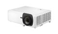 VIEWSONIC LS901HD - Laser projector 