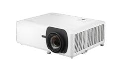 VIEWSONIC LS901HD - Laser projector