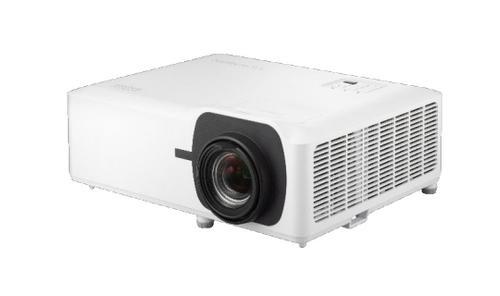 VIEWSONIC LS901HD - Laser projector  (LS901HD)