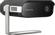 VIEWSONIC Beamer M1XE 360 Lumen WVGA LED DLP (M1XE)