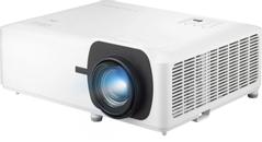 VIEWSONIC LS901-4K, Laser Phosphor