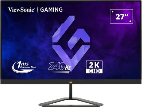 VIEWSONIC VX2758A-2K-PRO-3 - LED (VX2758A-2K-PRO-3)