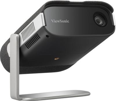 VIEWSONIC M1XE projector (M1XE)
