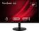 VIEWSONIC VG2709U-2K - LED monitor  (VG2709U-2K)
