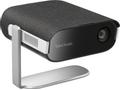 VIEWSONIC M1XE projector (M1XE)
