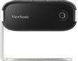 VIEWSONIC M1XE projector (M1XE)