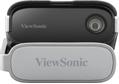 VIEWSONIC M1XE projector (M1XE)