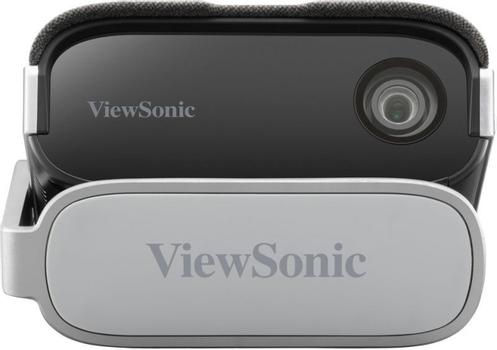 VIEWSONIC M1XE projector (M1XE)