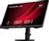 VIEWSONIC VG2409U-2,  24", 16:9, Full HD  (VG2409U-2)
