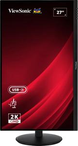 VIEWSONIC VG2709-2K-MHDU-2,  27", 16:9,  (VG2709-2K-MHDU-2)