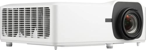 VIEWSONIC LS901-4K, Laser Phosphor  (LS901-4K)