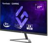 VIEWSONIC VX2758A-2K-PRO-3 - LED (VX2758A-2K-PRO-3)