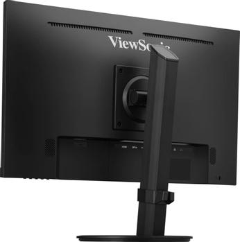 VIEWSONIC VG2409U-2,  24", 16:9, Full HD  (VG2409U-2)