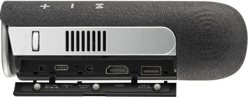 VIEWSONIC M1XE projector (M1XE)