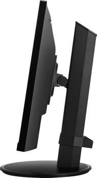 VIEWSONIC VG2409U-2,  24", 16:9, Full HD  (VG2409U-2)