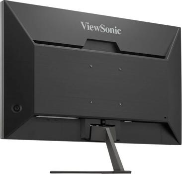 VIEWSONIC VX2758A-2K-PRO-3 - LED (VX2758A-2K-PRO-3)
