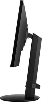 VIEWSONIC VG2409U-2,  24", 16:9, Full HD  (VG2409U-2)