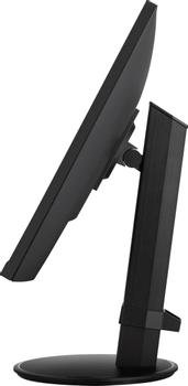 VIEWSONIC VG2709U-2K - LED monitor  (VG2709U-2K)