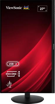 VIEWSONIC VG2709U-2K - LED monitor  (VG2709U-2K)