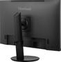 VIEWSONIC VG2709U-2K - LED monitor  (VG2709U-2K)
