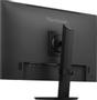 VIEWSONIC VG2709U-2K - LED monitor  (VG2709U-2K)