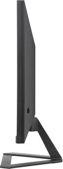 VIEWSONIC VX2758A-2K-PRO-3 - LED (VX2758A-2K-PRO-3)