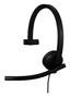 LOGITECH USB Headset Mono H570e