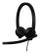 LOGITECH USB Headset Stereo H570e