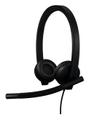 LOGITECH USB Headset Stereo H570e