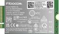 HP 5G NR/4G WWAN for G11