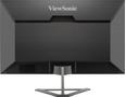 VIEWSONIC VX2758A-2K-PRO-3 - LED (VX2758A-2K-PRO-3)