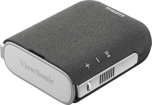 VIEWSONIC M1XE projector (M1XE)